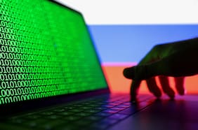 EEUU sospecha que Rusia hackeó el sistema de los tribunales federales que administra registros “altamente sensibles”