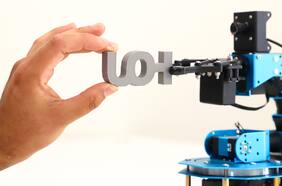 U. Estatal de O’Higgins abre nueva oferta de carreras en 2023