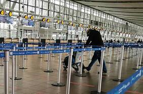 Delegación de Estados Unidos visita Chile para revisar la permanencia del país en el Programa Visa Waiver