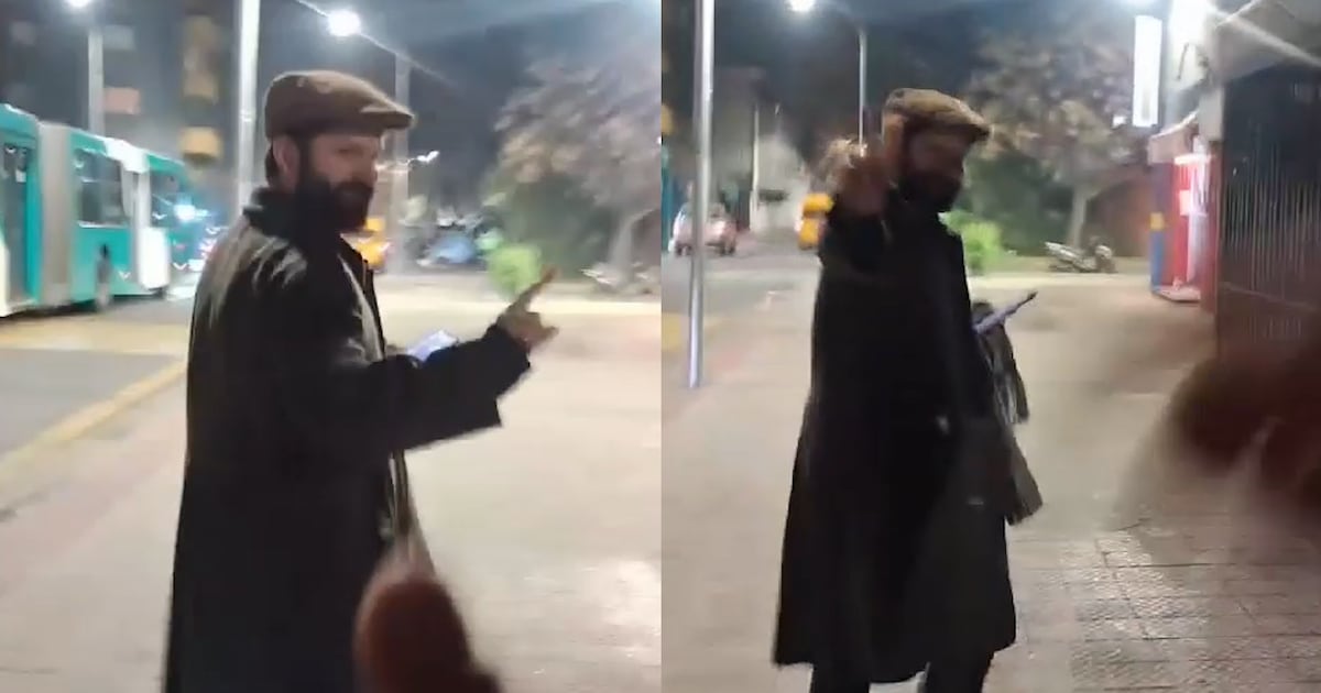 La inesperada irrupción del Presidente Boric en TikTok: ¿performance política o nueva era de comunicación?