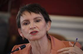 Tohá sostiene que vínculo entre líder del Tren de Aragua en Chile y caso Ojeda “es una posibilidad, pero no se puede afirmar a ciencia cierta”