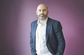 Roberto Izikson: “La elección de Marcel y Costa puede traducirse en un claro mensaje para reforzar la importancia de la autonomía del Banco Central”