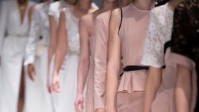 Semana de la Moda en Milán: ¿Qué pasarelas ver, cuándo y por qué?
