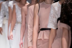 Semana de la Moda en Milán: ¿Qué pasarelas ver, cuándo y por qué?