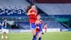 La Roja Sub 17 femenina derrota a Paraguay y toma el liderato en su grupo del Sudamericano