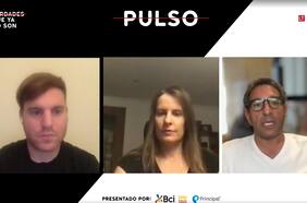 Aniversario 70 LT: Cómo debería surfear el mundo del emprendimiento