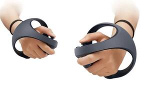 Se filtran detalles del PlayStation VR 2