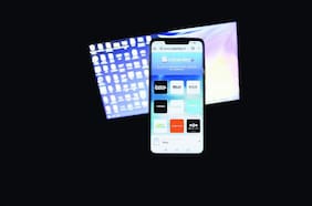 Cómo los dispositivos móviles van ganando terreno en el comercio electrónico