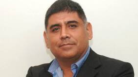 Capturan en Chile a presunto homicida del periodista peruano Gastón Medina