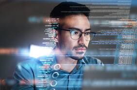 Columna de Rosario Navarro y Álvaro Soto: IA Generativa, una oportunidad para dar un salto en productividad