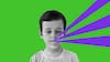 ¿Qué significa que un niño sea oído en un juicio de familia?
