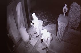 Medios en EE.UU. difunden modus operandi de delincuentes chilenos