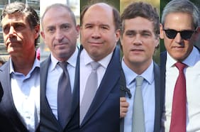 Para entender el caso Factop