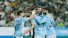 Dónde y a qué hora ver a Manchester City vs. Atlético de Madrid en TV y streaming