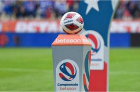 Clubes responden a las críticas de la presidenta de la Asociación de Casinos tras comparar las casas de apuestas con las drogas