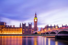 La competencia para que emprendedores de Latinoamérica internacionalicen sus negocios que lanzó la embajada británica