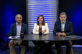 ¿Qué nos depara la inteligencia artificial para 2026?