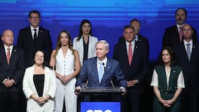 Aumenta presión por subsecretarios y delegados: partidos piden más equilibrio ad portas de nominaciones