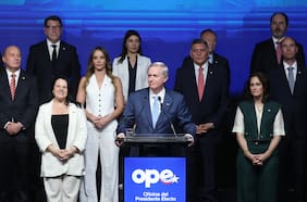 ¿Quién tiene las llaves?