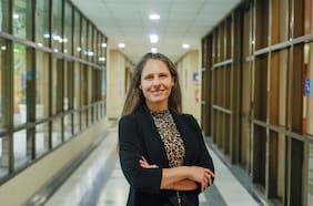 La estrategia de Hacienda para la emisión de deuda y la cláusula de participación de mujeres en directorios