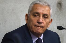 La condena que cuestiona al sistema