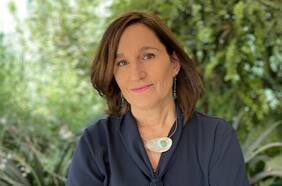 Remueven al director del SEA de Antofagasta tras polémica suspensión de proyecto de Colbún por US$1.400 millones