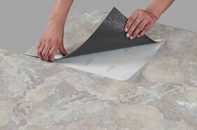 Consejos para renovar tu casa sin maestros, ruidos ni grandes herramientas