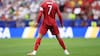 Terremoto económico y un millón menos de seguidores en Instagram: los coletazos del lío de Cristiano Ronaldo en Portugal