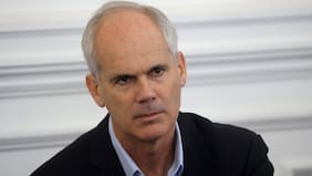 Galilea refuerza cuestionamiento a postura de Boric por operación de EE.UU. en Venezuela: “Es una mirada algo simple”