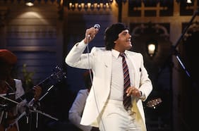 ¿Qué hizo grande a Zalo Reyes?