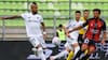 A qué hora y dónde ver a Colo Colo vs. Deportes Limache en TV y streaming