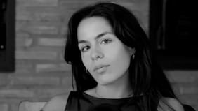 Reseña de libros: de Adriana Murad a Juan Luis Salinas