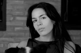 Reseña de libros: de Adriana Murad a Juan Luis Salinas