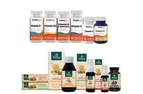 El rol de las vitaminas y minerales en la defensa de nuestro organismo