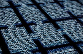 Más de 100 startups de todo el mundo participaron en torneo de blockchain organizado en Chile