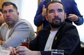 Con foco en jugadores de Segunda División: el Sifup lanza fondo de apoyo para emprendimientos de futbolistas