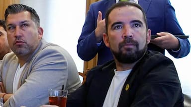 Con el foco en jugadores de Segunda División: el Sifup lanza fondo de apoyo para emprendimientos de futbolistas