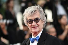 Cuatro imperdibles de Wim Wenders para ver en el streaming