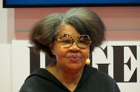 Jamaica Kincaid, Anne Carson y Can Xue: las apuestas del Premio Nobel de Literatura