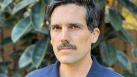 Reseña de libros: de Pablo Maurette a María Asunción Requena