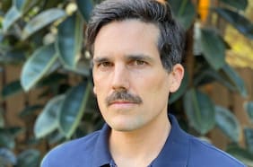 Reseña de libros: de Pablo Maurette a María Asunción Requena