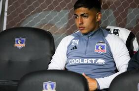 Fiscalía desmiente a la ministra Orellana y asegura que el juicio contra Jordhy Thompson sigue vigente