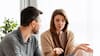 3 recomendaciones para gestionar conversaciones difíciles, según especialistas