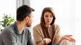 3 recomendaciones para gestionar conversaciones difíciles, según especialistas