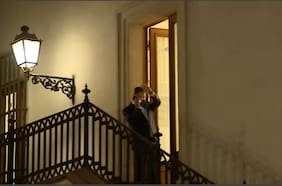 Tras reunión con Boric: oficialismo resuelve su principal nudo y el Partido Liberal se queda con cupo del distrito 8