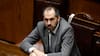 Libertarios suman votos opositores a la acusación constitucional y se oscurece panorama de Grau en la Cámara