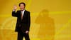El legado del fallecido expremier Zhu Rongji, el “zar económico” que impulsó a China a liberalizar su mercado y ayudó a convertirla en una potencia
