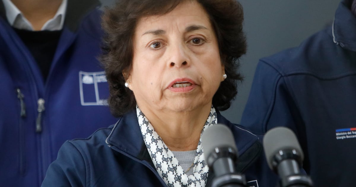 Reinicio parcial en mina El Teniente: La seguridad como condición y la tragedia que marcó un antes y un después