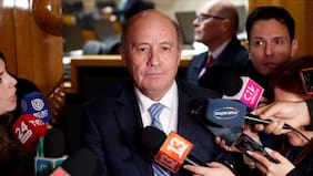 Economistas rebaten a Quiroz y afirman que sí hubo recesión técnica