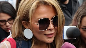 Cathy Barriga se queda sin abogado: renuncia de su defensa podría dilatar preparación de juicio